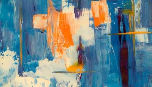 Fragments